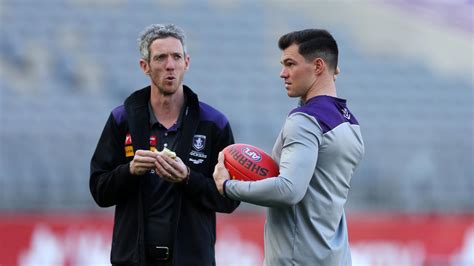 is bob murphy gay|AFL news 2023: First gay AFL player, why nobody has come out,。